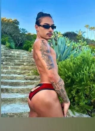 Jordan (@urdirtysecretxxx) OnlyFans profile photo