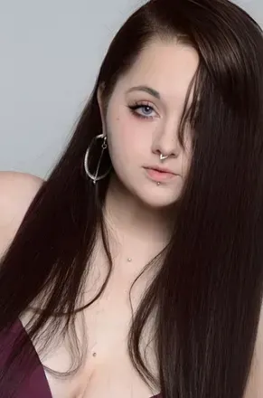 Gwendolyn (@uremohottie) OnlyFans profile photo