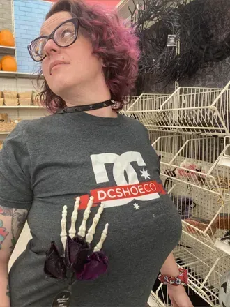 @urfavdumbtch OnlyFans profile photo