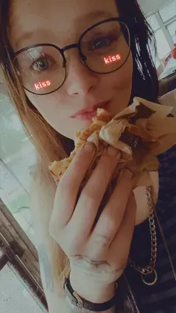 @urfavoritenightmare OnlyFans profile photo