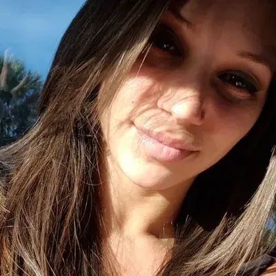 @urgoddessvero OnlyFans profile photo