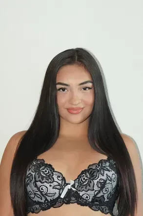 @urlocalmodel OnlyFans profile photo
