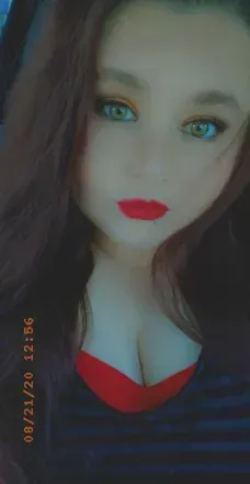 @urnxtwife OnlyFans profile photo
