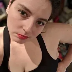 @ursafierce OnlyFans profile photo