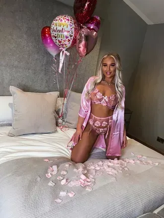 @user1010281910 OnlyFans profile photo