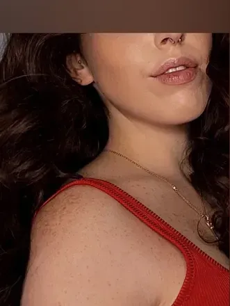 @usernotfound000000 OnlyFans profile photo