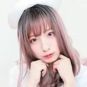 @uuchan OnlyFans profile photo