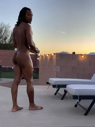 UWantStamina (@uwantstaminaxxx) OnlyFans profile photo