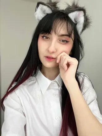 Buni (@uwubuni) OnlyFans profile photo
