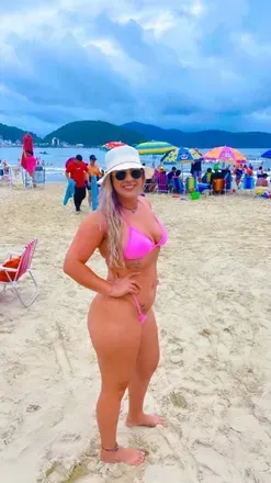 @va.cruz OnlyFans profile photo