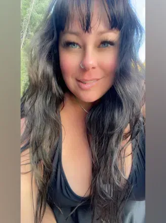 Vaeda Darling (@vaeda_darling) OnlyFans profile photo