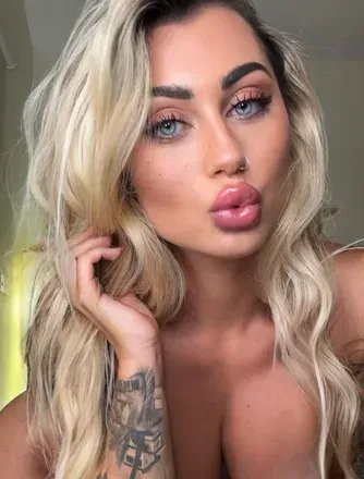 @vainillacrem OnlyFans profile photo