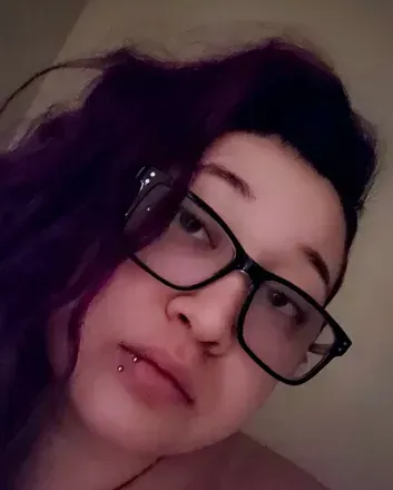 Vala Dom (@vala_dom) OnlyFans profile photo