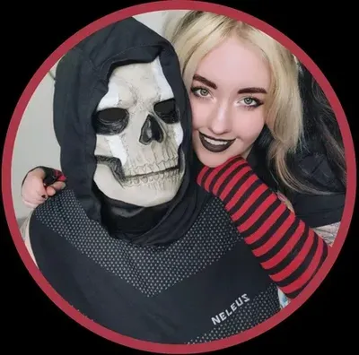 Val and Tyne (@valandtyne) OnlyFans profile photo
