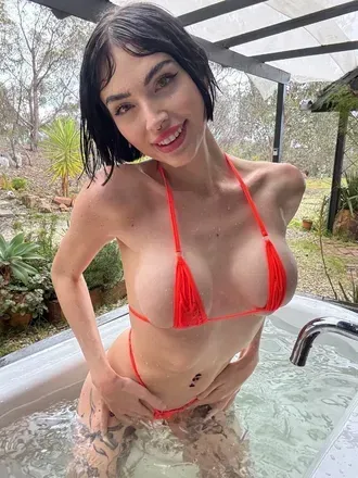 @valarievalacc OnlyFans profile photo