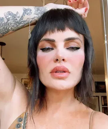 Valentina Francavilla (@valentinafrancavilla) OnlyFans profile photo