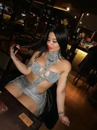 GutVale (@valentinagutgut) OnlyFans profile photo