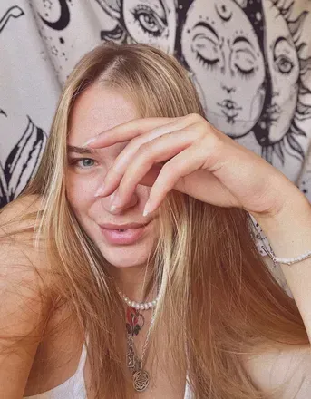 @valeri_da OnlyFans profile photo