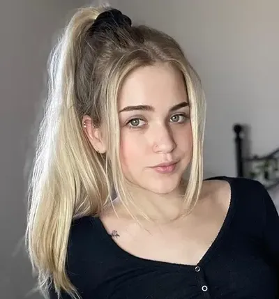 @valeriewhitebby OnlyFans profile photo