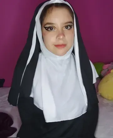 Valeruky (@valerukyy) OnlyFans profile photo