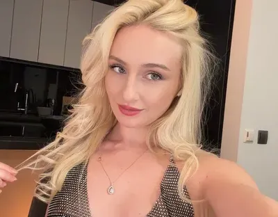 @valeryjones OnlyFans profile photo