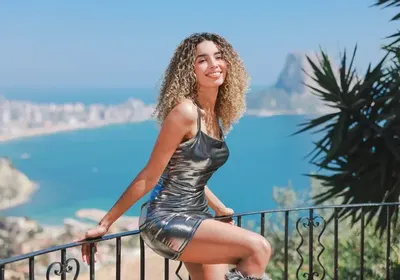 Valery Vayness (@valeryvayness) OnlyFans profile photo