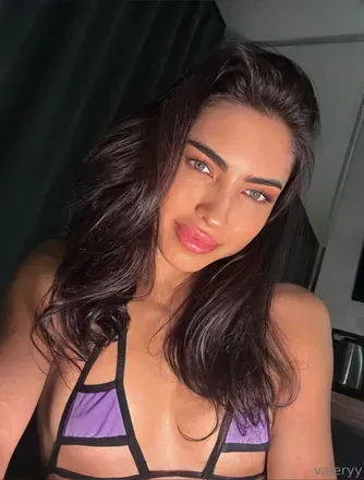 Valeriia (@valeryy) OnlyFans profile photo