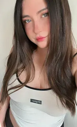 @valeuwu00 OnlyFans profile photo