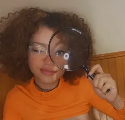 @valfiggs5 OnlyFans profile photo