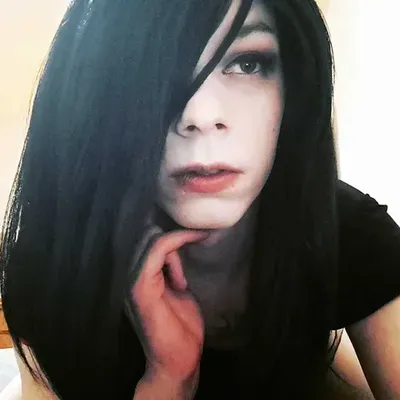 @valkuhra OnlyFans profile photo