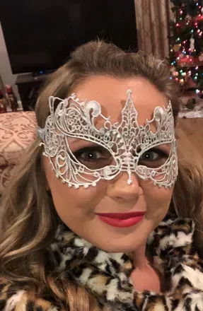 Taylor (@valleygirl1112) OnlyFans profile photo