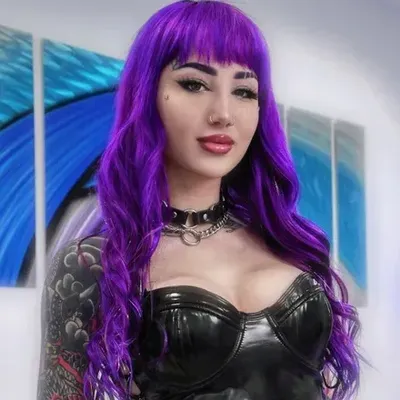 @valsteele OnlyFans profile photo