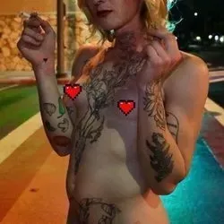 Miss Val (@valthegalpal1) OnlyFans profile photo