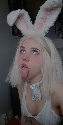 Vampie (@vampiie) OnlyFans profile photo