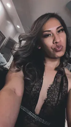 Vantacy (@van_tacy) OnlyFans profile photo