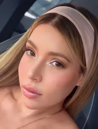 @vanebp19 OnlyFans profile photo
