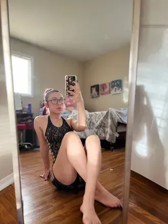 Vanessa (@vanessababyy08) OnlyFans profile photo