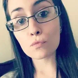 Vanessa Ryan (@vanessaryan69) OnlyFans profile photo