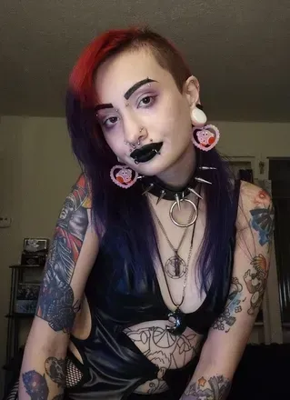 Vanilla ricecakes (@vanilla_ricecakes) OnlyFans profile photo