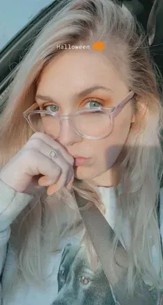 Vanilla Em (@vanillaem) OnlyFans profile photo