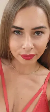 @vanillamiauk OnlyFans profile photo