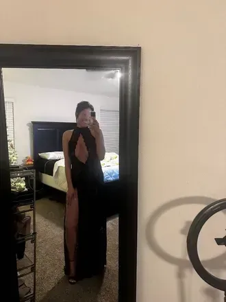 @vanillaoasis OnlyFans profile photo