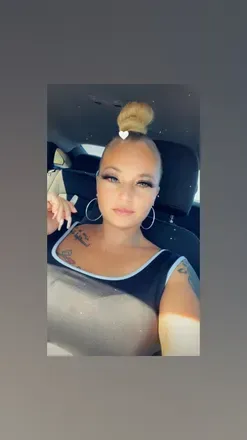 @vannawhite OnlyFans profile photo