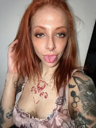 Vanp Ѕрlіт ГоиБцэ Ѕцссцъцѕ (@vanplive) OnlyFans profile photo