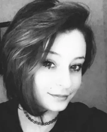 ShadowheartMC (@varikswife) OnlyFans profile photo