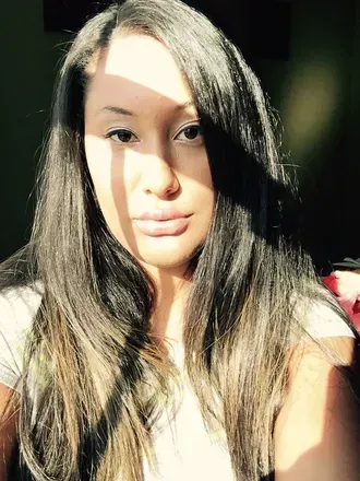@vaydabooxo OnlyFans profile photo