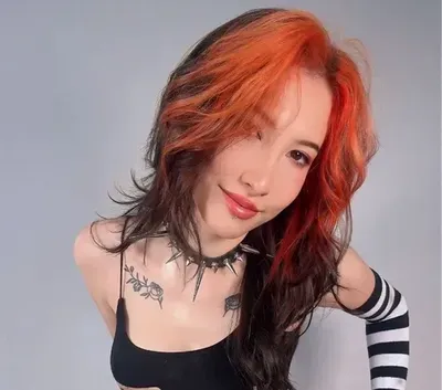 @veenacos OnlyFans profile photo