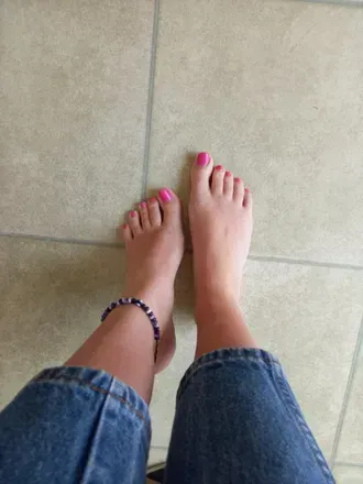 @vegan-feet OnlyFans profile photo