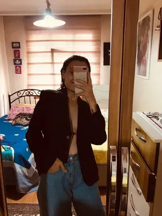@vegans OnlyFans profile photo
