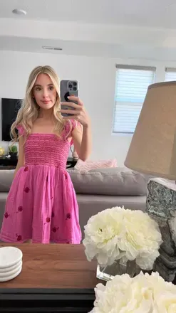 @vegansoda OnlyFans profile photo